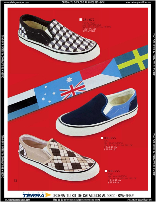 Mundo Terra - Catalogos PV 14 - Caballero_Page_054